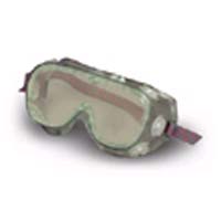 Spectronics Corp FUTP9943 Uv Absorbing Outdoor Goggles for Uv Rays Spectronics Corp FUTP9943 Uv Absorbing Outdoor Goggles for Uv Rays