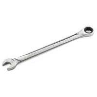 Kd85124 .75 Combo Gearwrench Xl