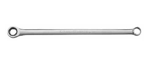 Kd85966 1.18 In. Xl Gearbox Ratcheting Wrench