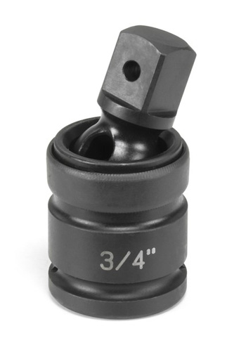 . Gy3006uj .75 In. Drive X .75 In. Male Universal Joint With Pin Hole