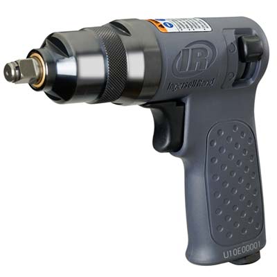 Ingersoll Rand Co IR2102XP .25 in. QUICK CHANGE MINI IMPACTOOL