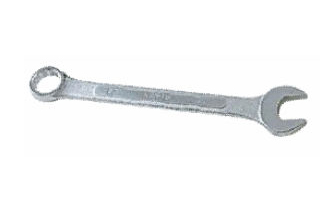 Sunex Tool Su932 Raised Panel Metric Combination Wrench  32mm