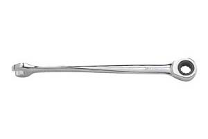 Kd85850 .31 In. X Beam Combination Wrench