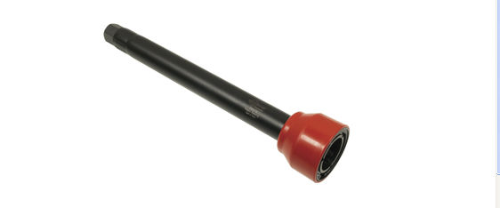 Mh29910 Universal Inner Tie Rod Tool