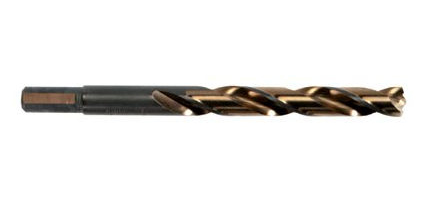 1.16 In. Reduced Shank Turbomax Drill Bit Carded