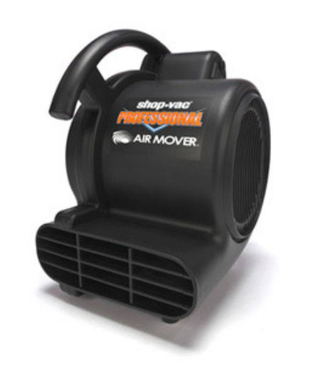 Sp1032100 3 Speed Air Mover