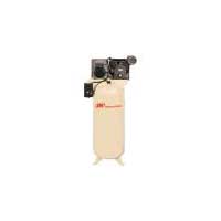 Ingersoll Rand Co IR45464922 5 Horse Power Air Compressor - Model2340l5-V Ingersoll Rand Co IR45464922 5 Horse Power Air Compressor - Model2340l5-V