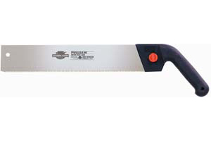 Shark Corp 012210 14 in. 18 TPI Miter Saw  Replacement Blade