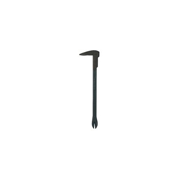 21-2026 10.25 In. Nail Puller