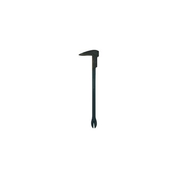 21-2030 11.75in. Nail Puller
