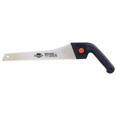 10-5450 12 In. Finecut Pruning Saw
