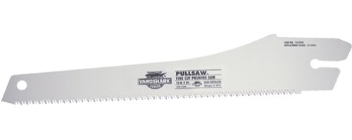 01-5450 Finecut Pruning Blade For 10-5450