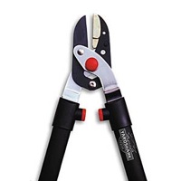 Shark Corp 625557 31 in. Yardshark Anvil Lopper