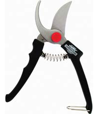 62-5317 Bypass Pruning Shears