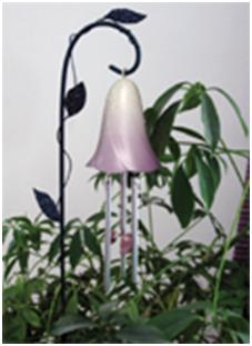 Sunblossom GARBEL Garden Belles  4pack Assorted