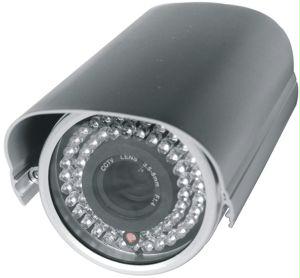 Safety Technology BC60GCDN 2.4Ghz Wireless DN Camera with 60 Leds stbc 60gc dn Safety Technology BC60GCDN 2.4Ghz Wireless DN Camera with 60 Leds