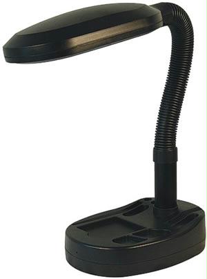 sthc dsksp wc Safety Technology HCDSKSPWC Desktop Speakers Wired Color