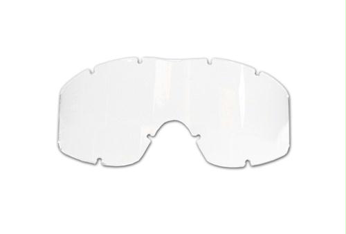 Profile Nvg Clear Replacement Lens
