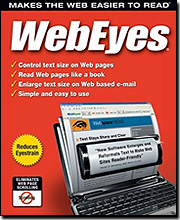 Avanquest Computers and Peripherals