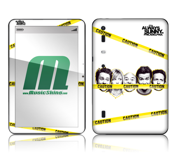 MusicSkins MSASIP10285 Motorola XOOM MusicSkins MSASIP10285 Motorola XOOM