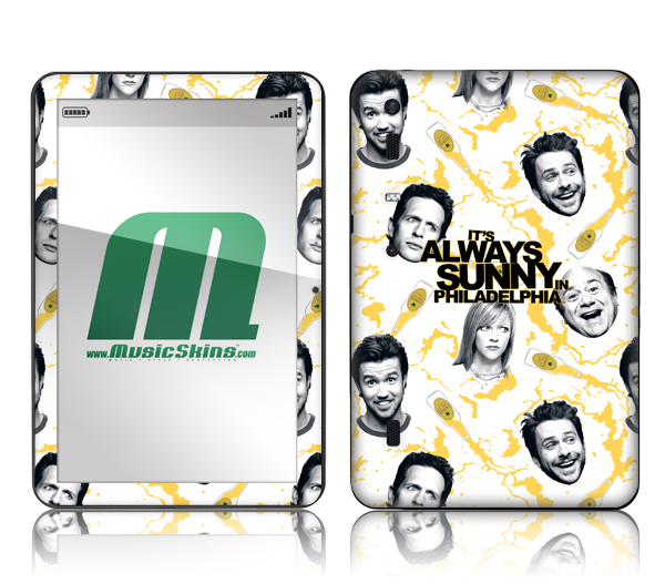 MusicSkins MSASIP30285 Motorola XOOM MusicSkins MSASIP30285 Motorola XOOM