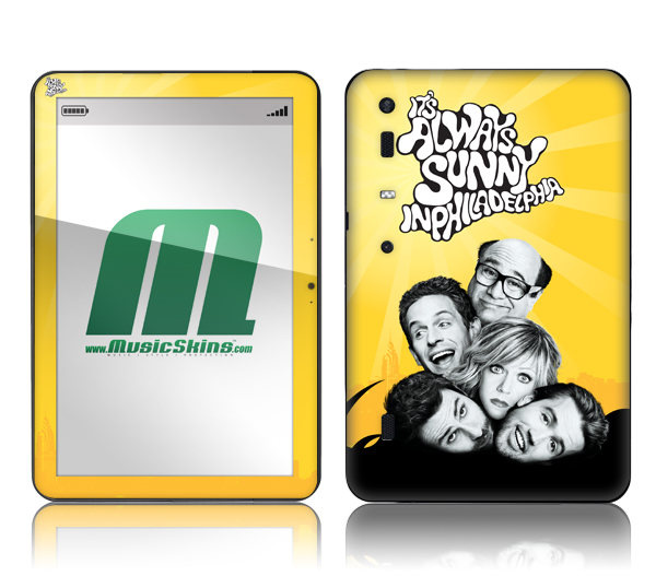MusicSkins MSASIP60285 Motorola XOOM MusicSkins MSASIP60285 Motorola XOOM