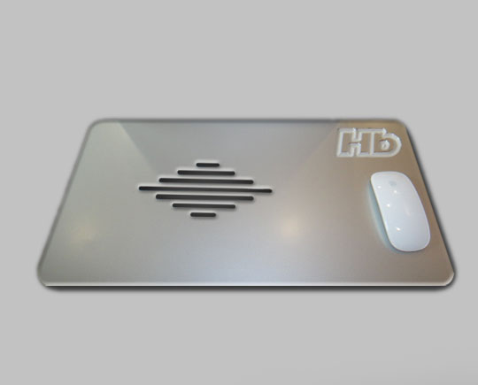 Allied Specialty Group Inc Computers and Peripherals