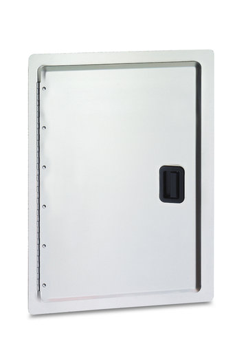 Fire Magic 23920-s Legacy Stainless Steel Single Access Door