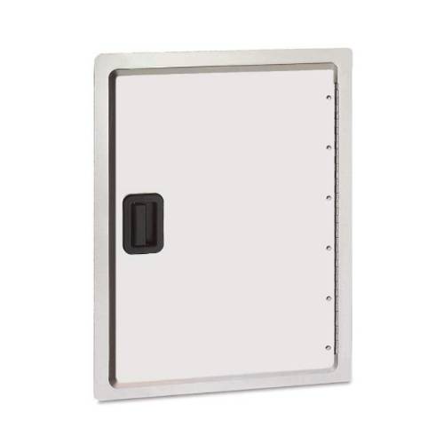 Fire Magic 23924-s 24.5 In. Legacy Stainless Steel Single Access Door