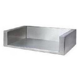 Cunningham Gas 36IL 36 in. American Outdoor Grills Insulated Liner