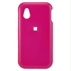 Icella FSLGOPERATVSPI Honey Pink Snapon Cover for LG Opera TV