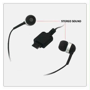 UPC 803896320029 product image for SkyTouch H-LG-8500STO-PK Stereo Handsfree Headset with On-Off Button and Mic for | upcitemdb.com