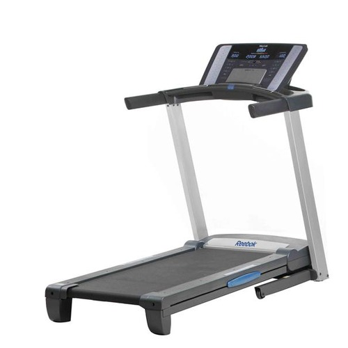 Icon Health and Fitness RBTL67708 Reebok R 6.90 Treadmill