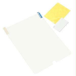 Icella SPIPAD2 Screen Protector for iPad 2