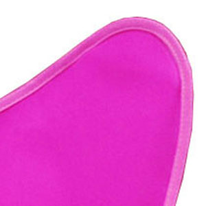 491659 Replacement Cover For Butterfly Chair