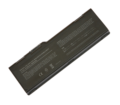 Ctc Battery Computers and Peripherals