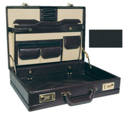 Picture for category Briefcases and Attaches