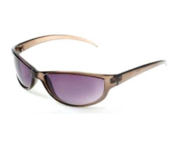 UPC 686317016615 product image for Icon Eyewear R02110 IGear Series Sunglass Assortment with Plastic Frames | upcitemdb.com