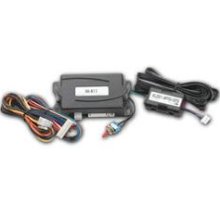 Directed Electronics 4103A Automate AM6 1Way Remote Start System with Two 4Butto