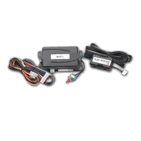 Directed Electronics 4113A Automate AM6.2 1Way Remote Start System with Two 1But