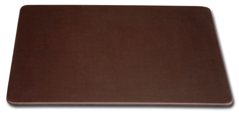 Leatherette 17x14 Conference Table Pad