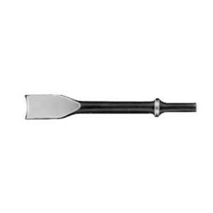S & G Tool Aid Ta91050 Tail Pipe Cutter Bit