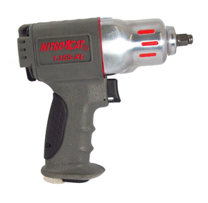 Arc1355xl Nitrocat .38 In. Impact Wrench
