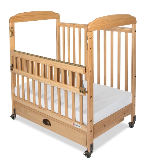 Mini Cribs