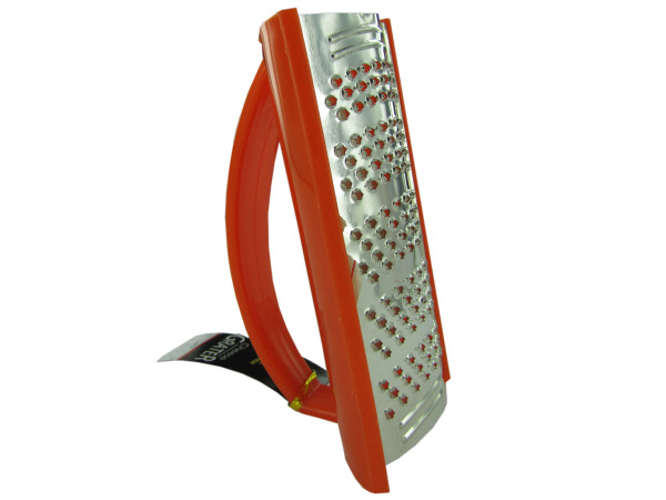 Hand cheese grater  Pack of 36
