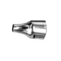 Pin Point Nozzle