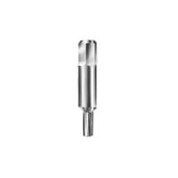 Ls62560 .25 In. Bolt X .13 In. Drill Extractor