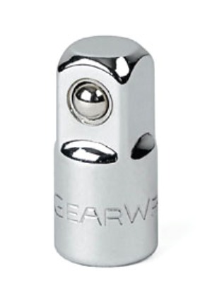 .25 Drive 6 in. Locking Extension