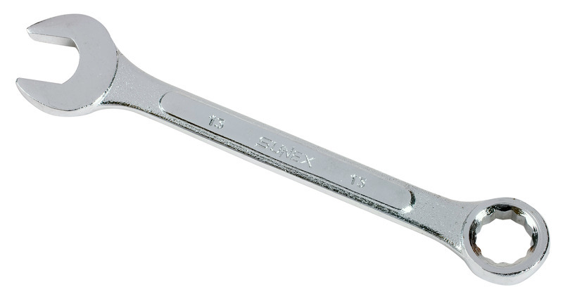 Sunex Tool Su713m 13mm Raised Panel Combination Wrench
