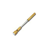 25in. X 6in. Slotted Screwdriver Catspaw